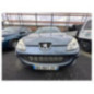 Bloc ABS (freins anti-blocage) PEUGEOT 407