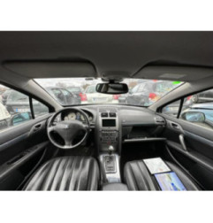 Bloc ABS (freins anti-blocage) PEUGEOT 407 Photo n°12