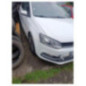 Retroviseur gauche VOLKSWAGEN POLO 5