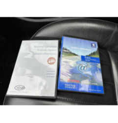 Bloc ABS (freins anti-blocage) PEUGEOT 407 Photo n°16