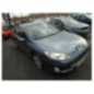Bloc ABS (freins anti-blocage) PEUGEOT 407
