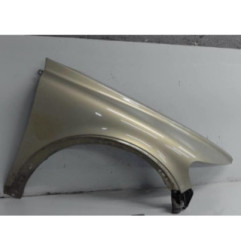 Aile avant droit VOLVO C 30 Photo n°1