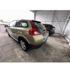 Aile avant droit VOLVO C 30 Photo n°3