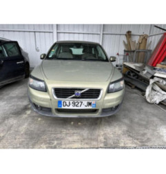 Aile avant droit VOLVO C 30 Photo n°8