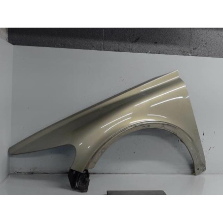 Aile avant gauche VOLVO C 30 Photo n°1