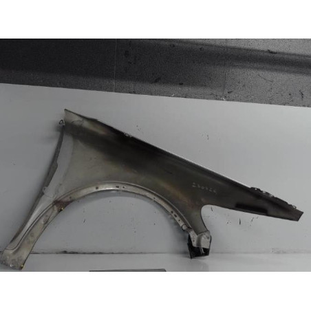 Aile avant gauche VOLVO C 30