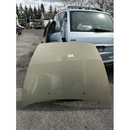 Capot VOLVO C 30