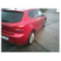 Retroviseur gauche SEAT IBIZA 5
