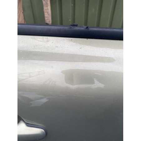 Porte avant droit VOLVO C 30 Photo n°1