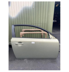 Porte avant droit VOLVO C 30