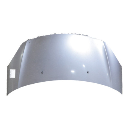 Capot CITROEN C3 2 Photo n°1