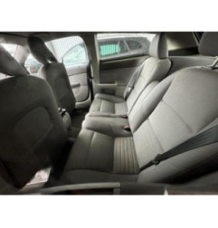 Attache ceinture avant droit VOLVO C 30 Photo n°7