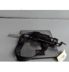 Ceinture avant droit VOLVO C 30 Photo n°1