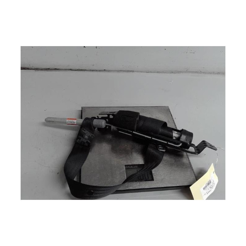 Ceinture avant droit VOLVO C 30