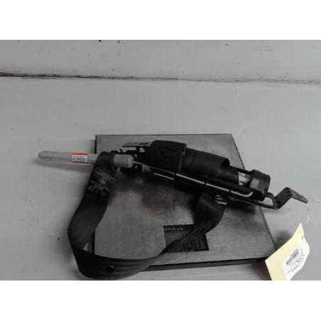 Ceinture avant droit VOLVO C 30 Photo n°1