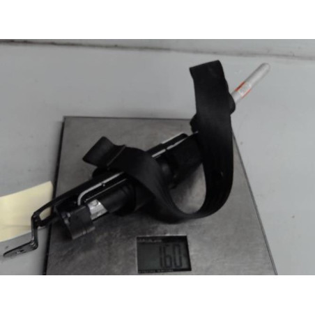 Ceinture avant droit VOLVO C 30