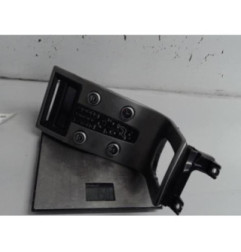 Commande chauffage VOLVO C 30 Photo n°1