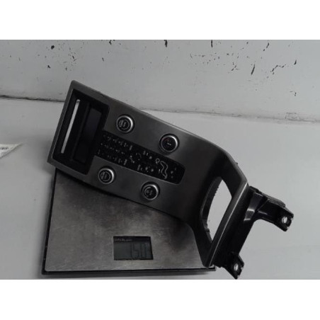 Commande chauffage VOLVO C 30 Photo n°1