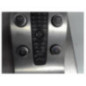 Commande chauffage VOLVO C 30