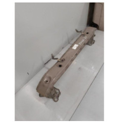 Renfort pare choc avant (traverse) VOLVO C 30 Photo n°1