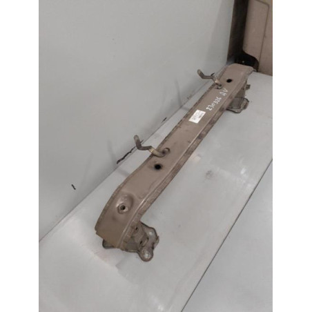 Renfort pare choc avant (traverse) VOLVO C 30 Photo n°1