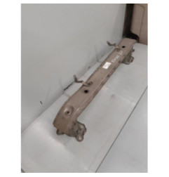 Renfort pare choc avant (traverse) VOLVO C 30