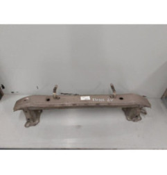 Renfort pare choc avant (traverse) VOLVO C 30 Photo n°3