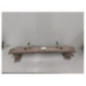 Renfort pare choc avant (traverse) VOLVO C 30