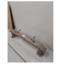 Renfort pare choc avant (traverse) VOLVO C 30 Photo n°4