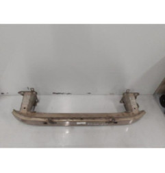 Renfort pare choc avant (traverse) VOLVO C 30 Photo n°5