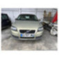 Renfort pare choc avant (traverse) VOLVO C 30