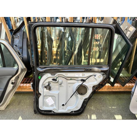 Porte arriere droit VOLKSWAGEN TOURAN 1