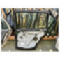 Porte arriere droit VOLKSWAGEN TOURAN 1