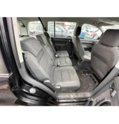 Porte arriere droit VOLKSWAGEN TOURAN 1 Photo n°6