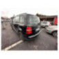 Porte arriere droit VOLKSWAGEN TOURAN 1