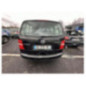 Porte arriere droit VOLKSWAGEN TOURAN 1