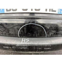 Porte arriere droit VOLKSWAGEN TOURAN 1 Photo n°15