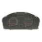 Compteur VOLVO C 30