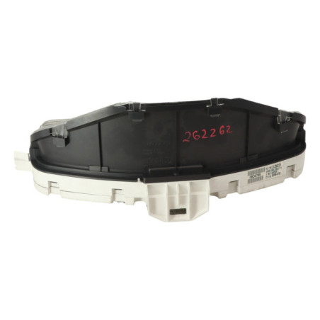Compteur VOLVO C 30