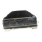Compteur VOLVO C 30