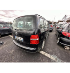 Porte arriere droit VOLKSWAGEN TOURAN 1 Photo n°16