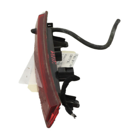 Feu arriere stop central RENAULT CLIO 4