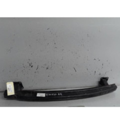 Renfort pare choc arriere (traverse) VOLKSWAGEN TOURAN 1 Photo n°1