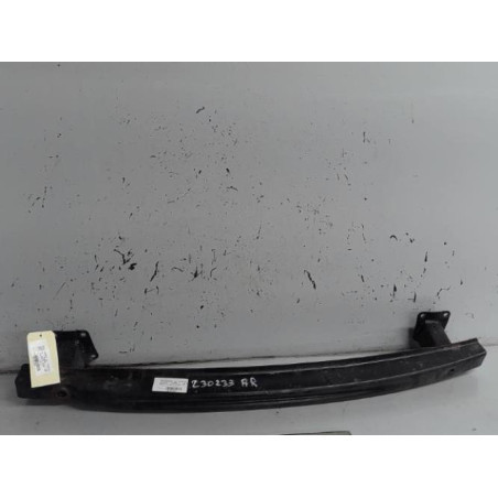 Renfort pare choc arriere (traverse) VOLKSWAGEN TOURAN 1 Photo n°1