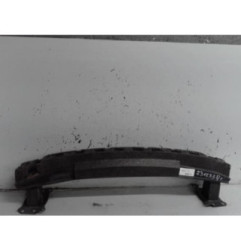 Renfort pare choc avant (traverse) VOLKSWAGEN TOURAN 1 Photo n°1