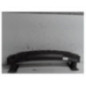 Renfort pare choc avant (traverse) VOLKSWAGEN TOURAN 1