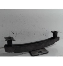 Renfort pare choc avant (traverse) VOLKSWAGEN TOURAN 1