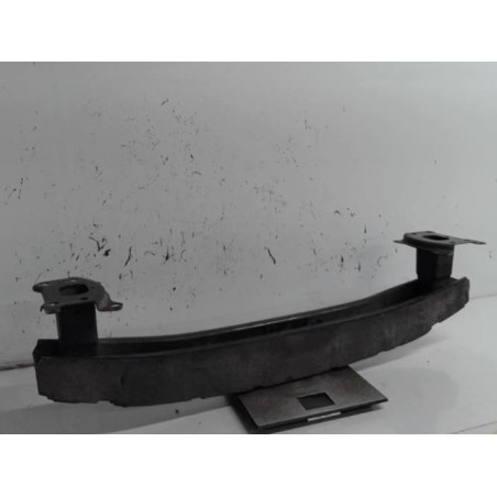 Renfort pare choc avant (traverse) VOLKSWAGEN TOURAN 1