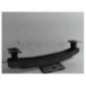 Renfort pare choc avant (traverse) VOLKSWAGEN TOURAN 1