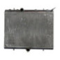Radiateur eau CITROEN DS4